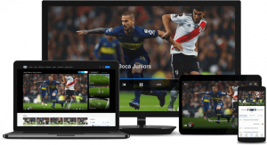 IPTV Promocao